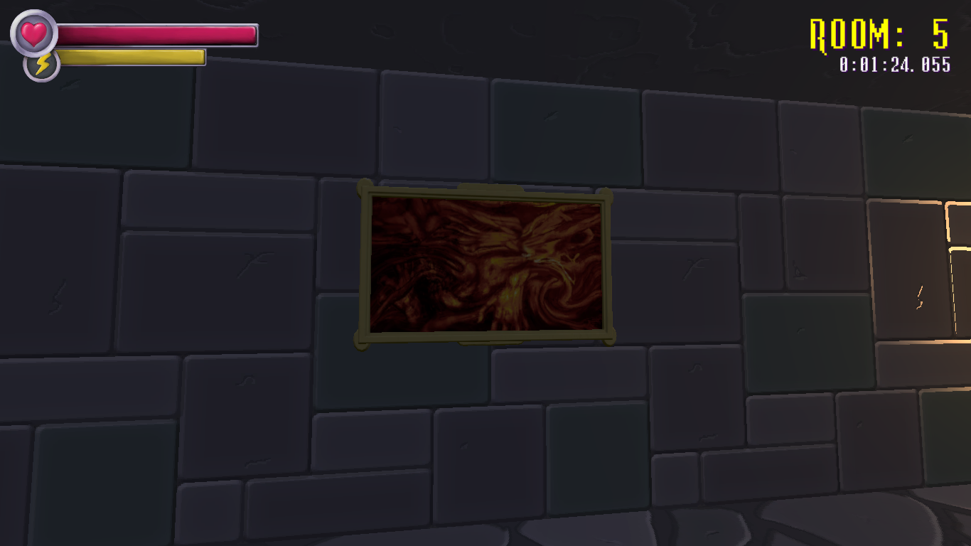1569991982808.png
