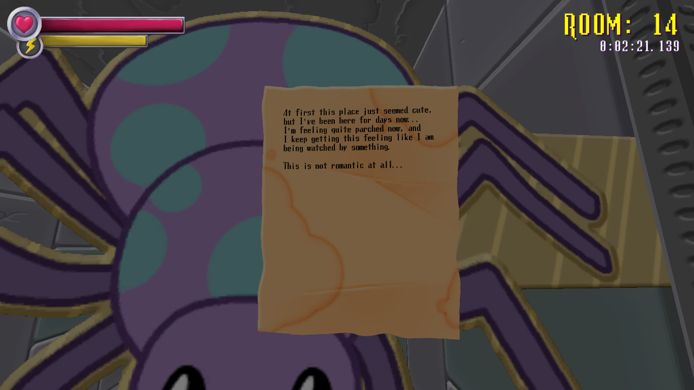 1569992437495.png