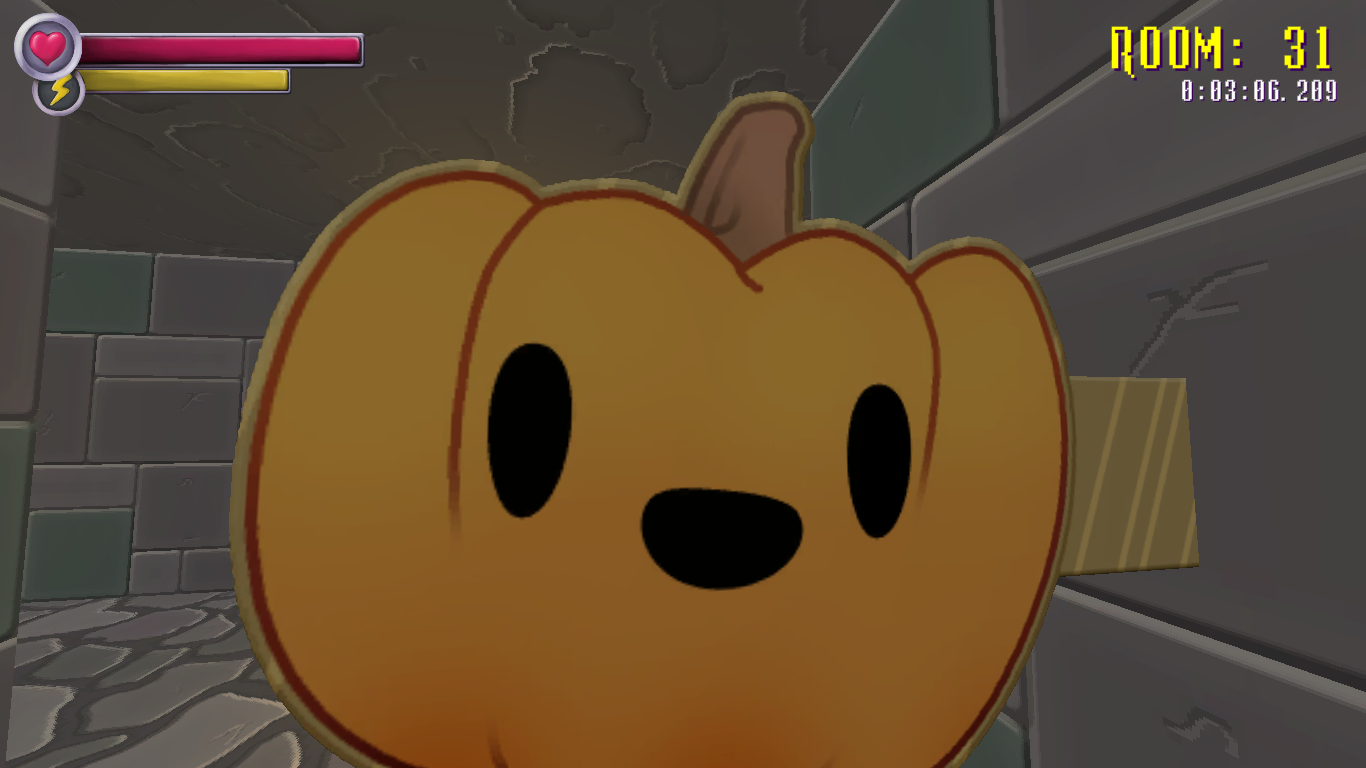 1569992897057.png