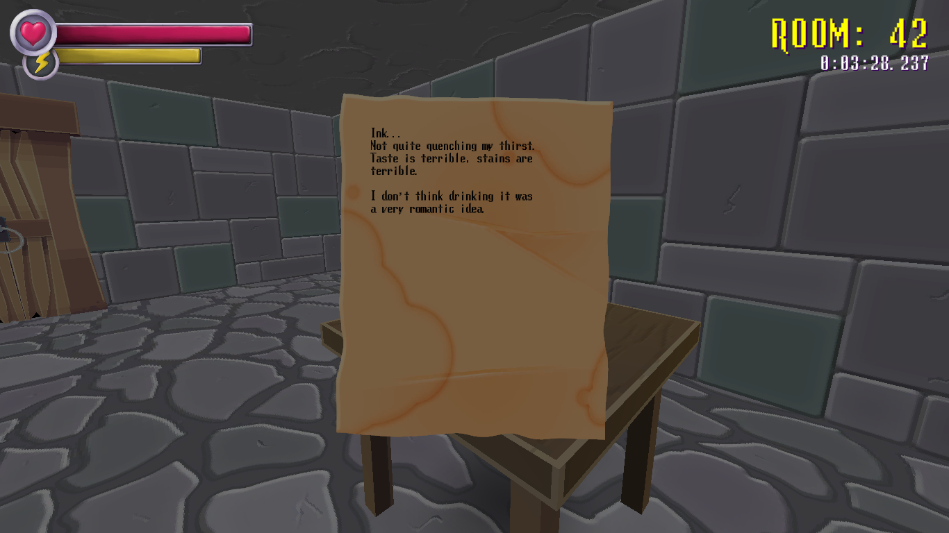 1569992963075.png