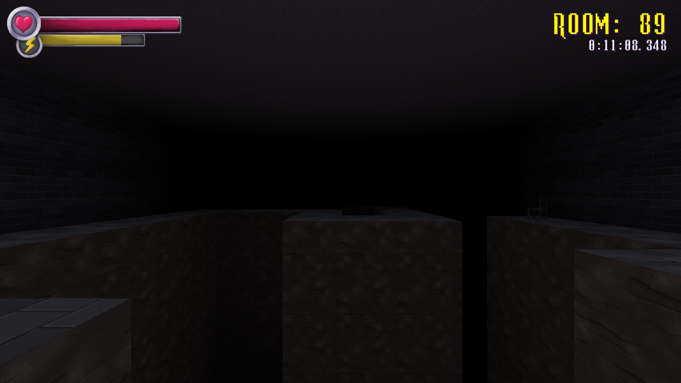 1570003038228.png
