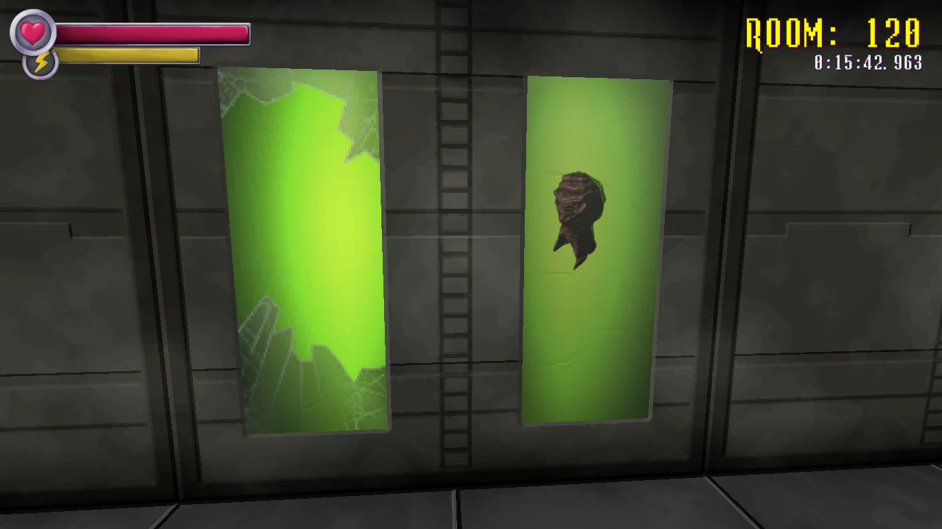 1570004307116.png