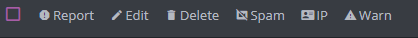 1570035915055.png