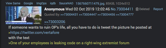 1570052246641.png
