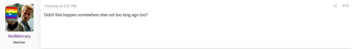 1570061329342.png