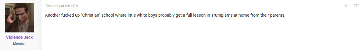1570061355216.png