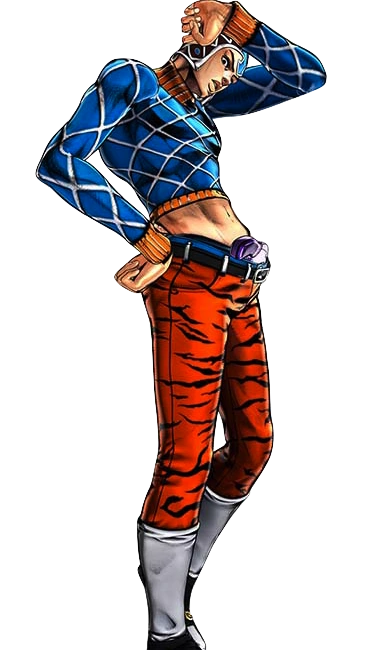 1570085075446.png