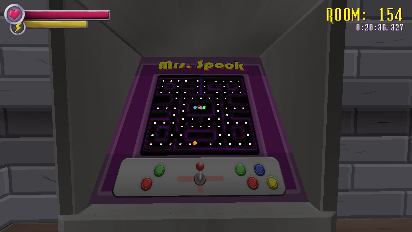 1570092780742.png