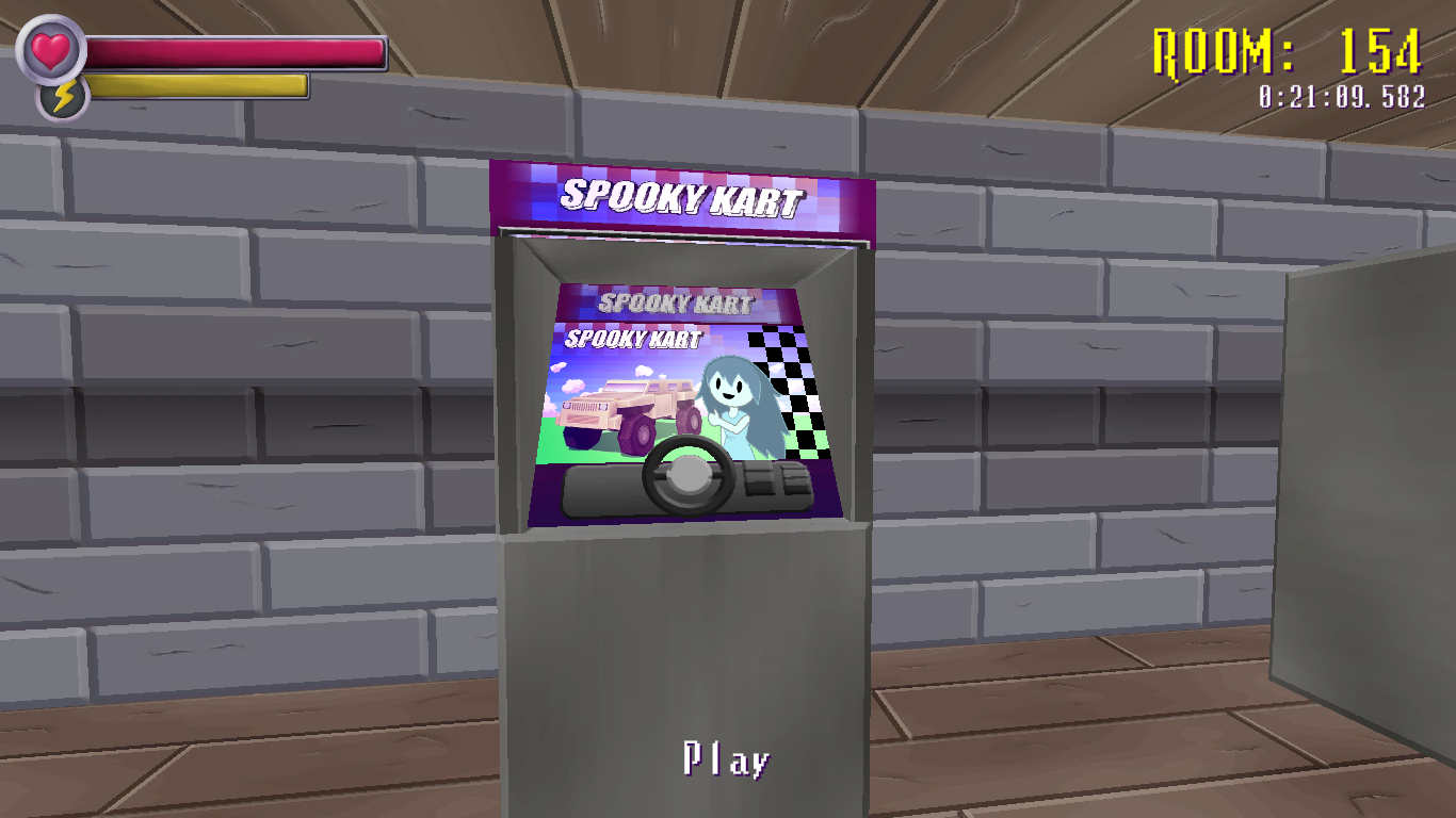 1570093594035.png