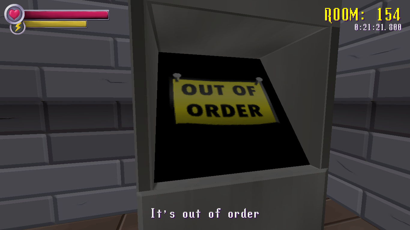 1570094237051.png