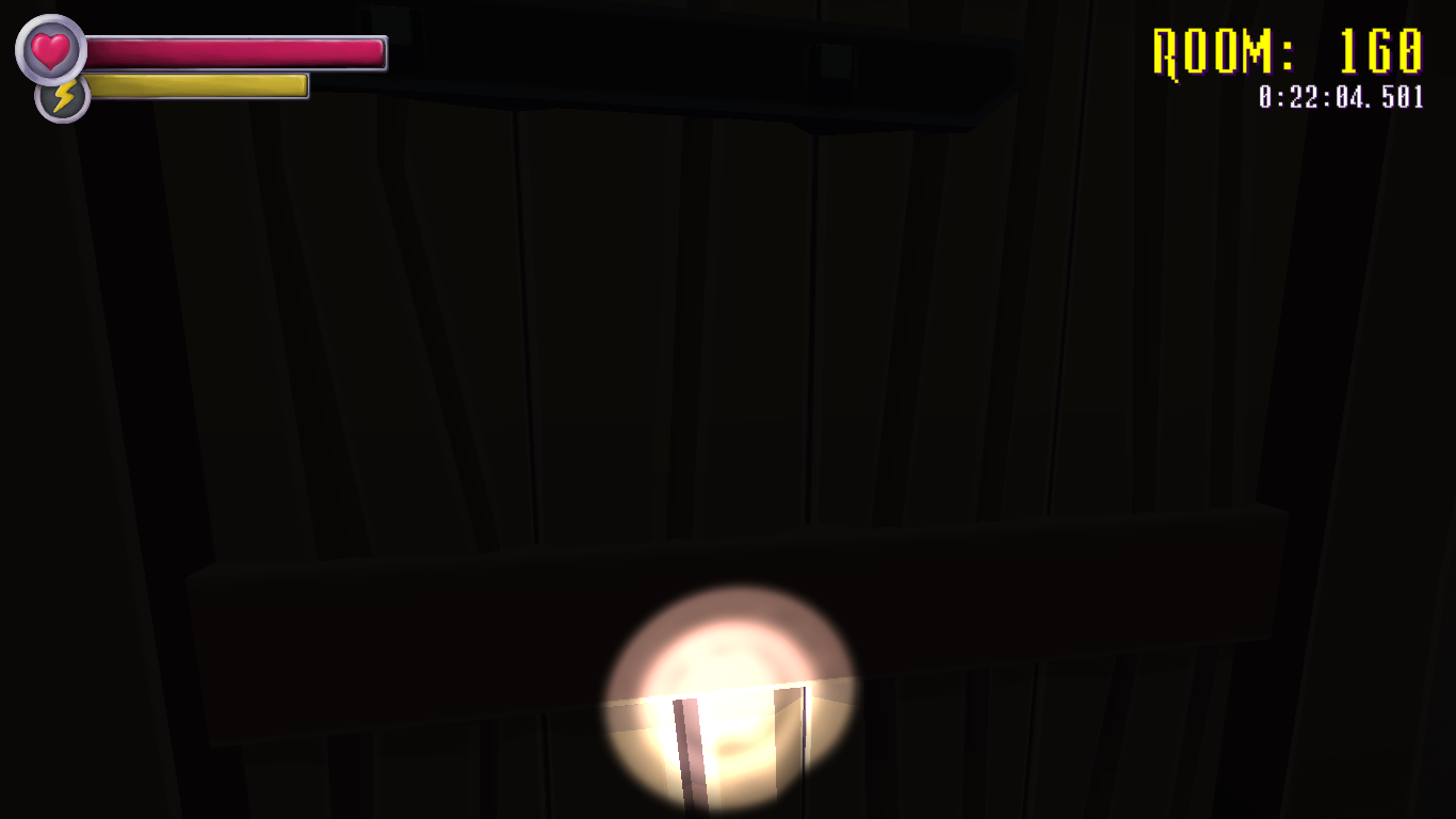 1570094523286.png