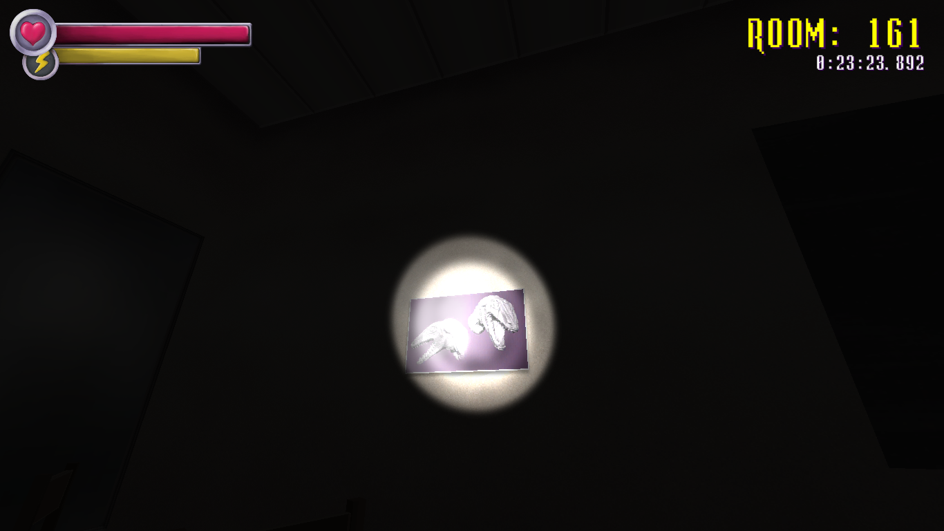 1570094884334.png