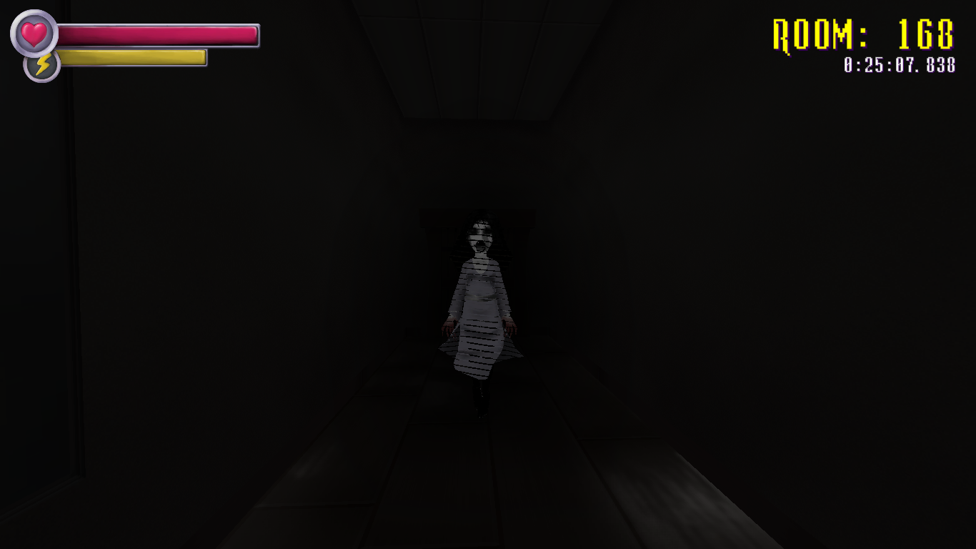 1570095220342.png
