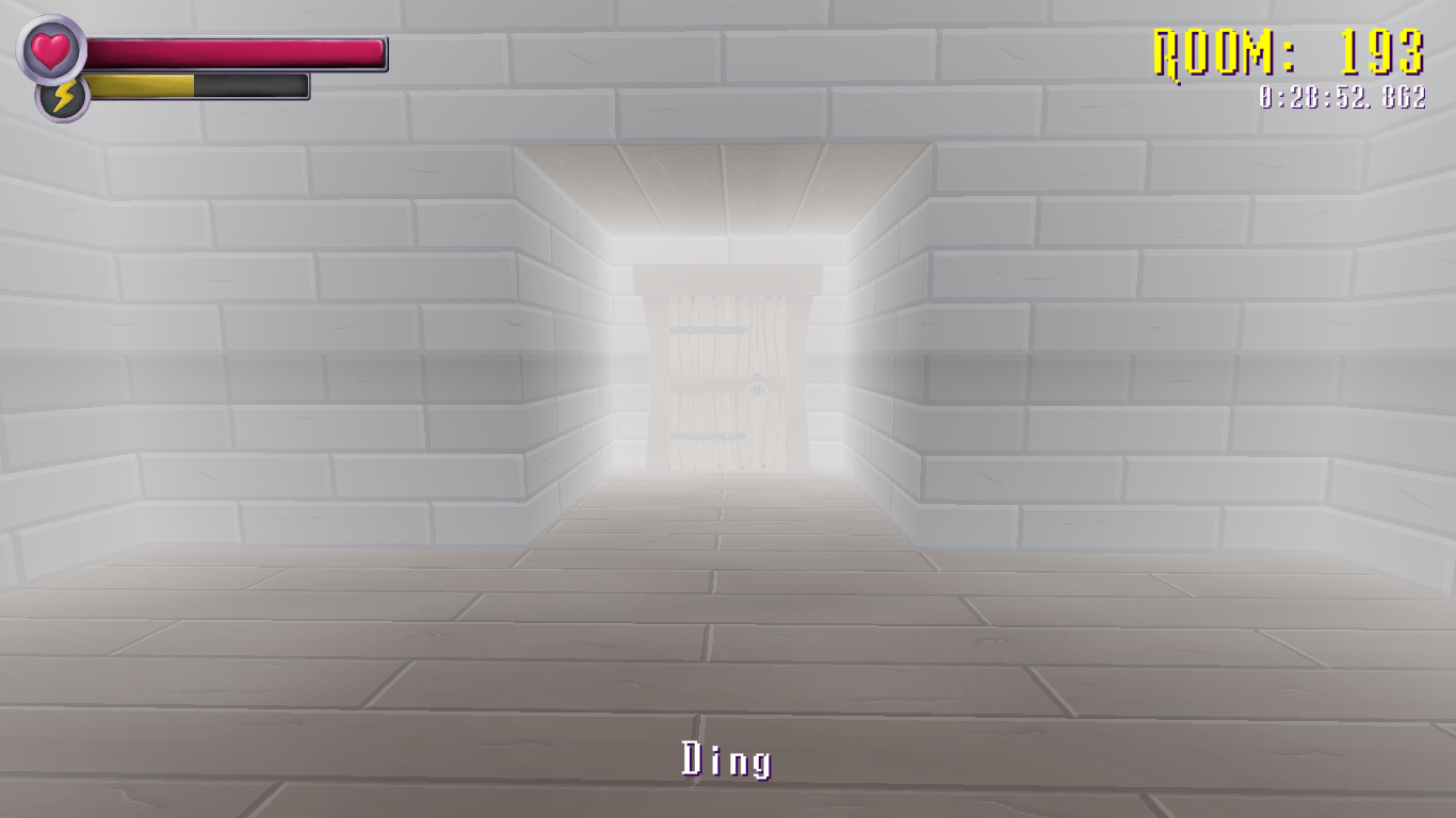 1570096007989.png