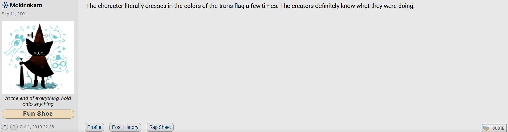 1570116797401.png