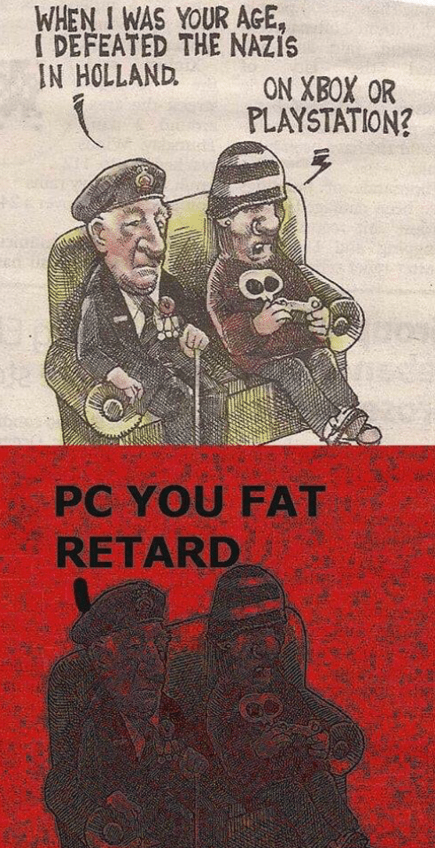 1570118378908.png