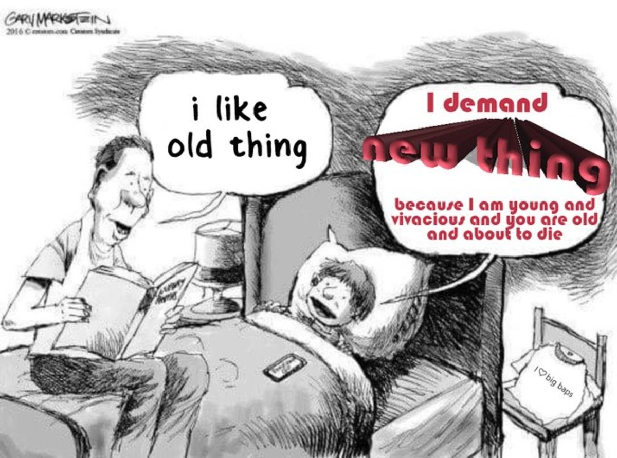 1570118570904.png