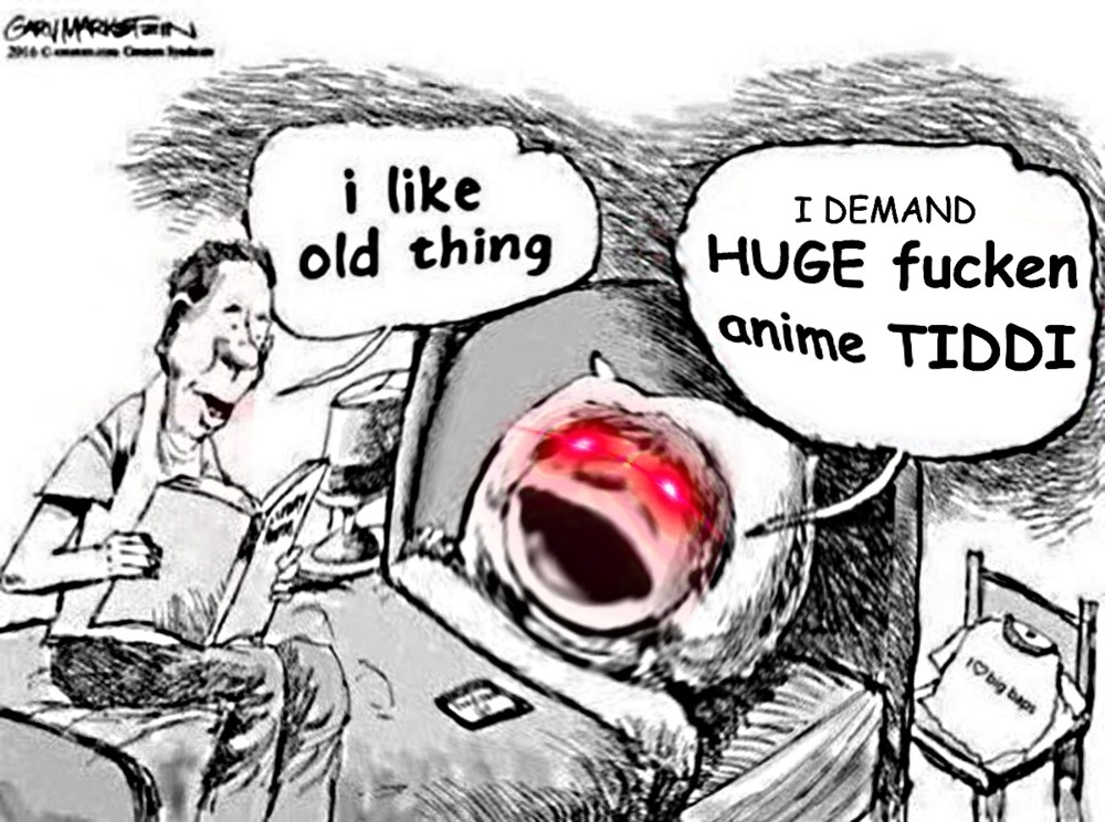 1570118576108.png