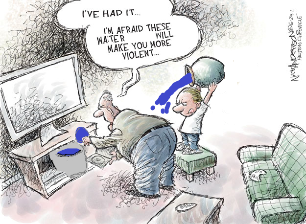 1570118647013.png