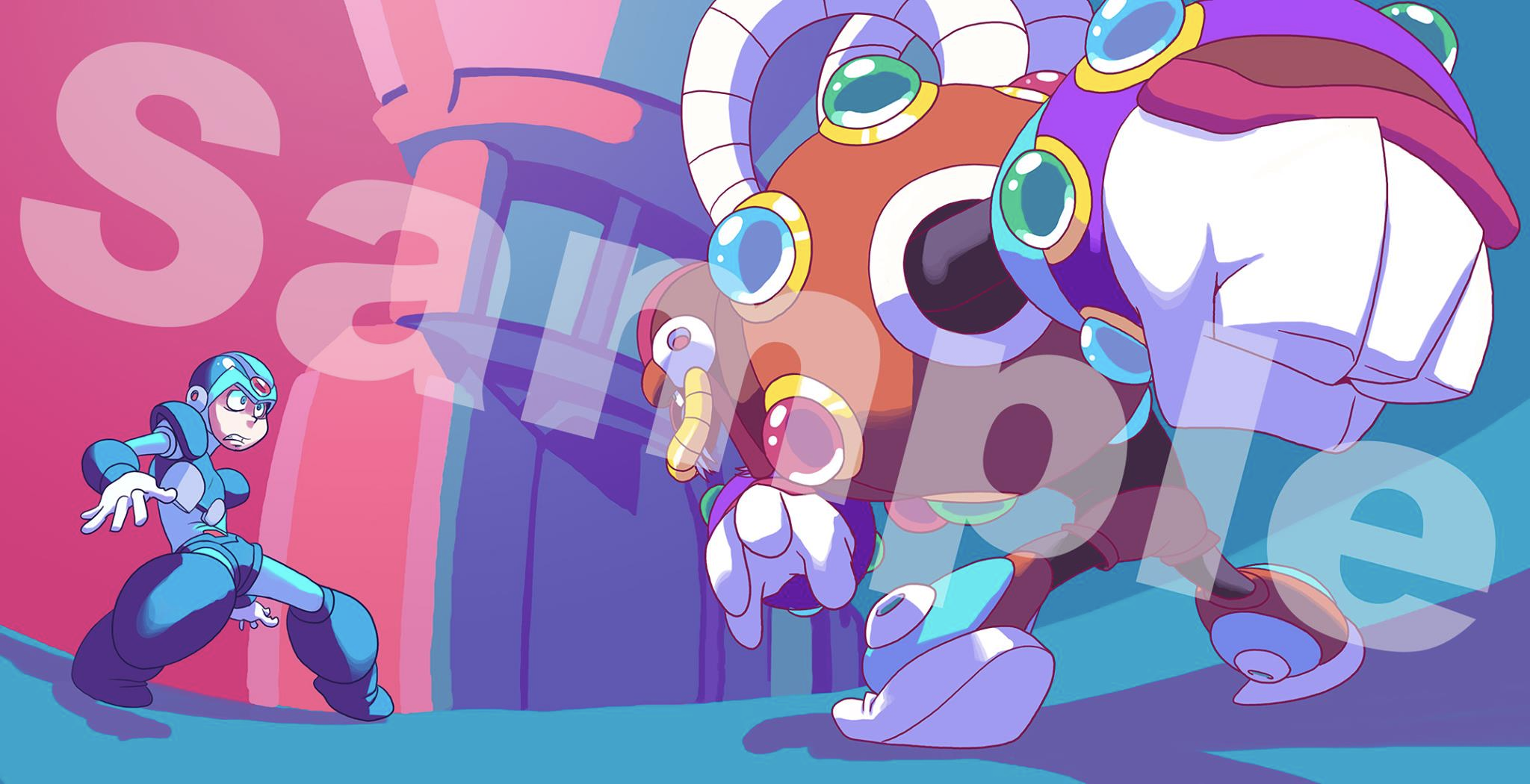 1570134681727.png