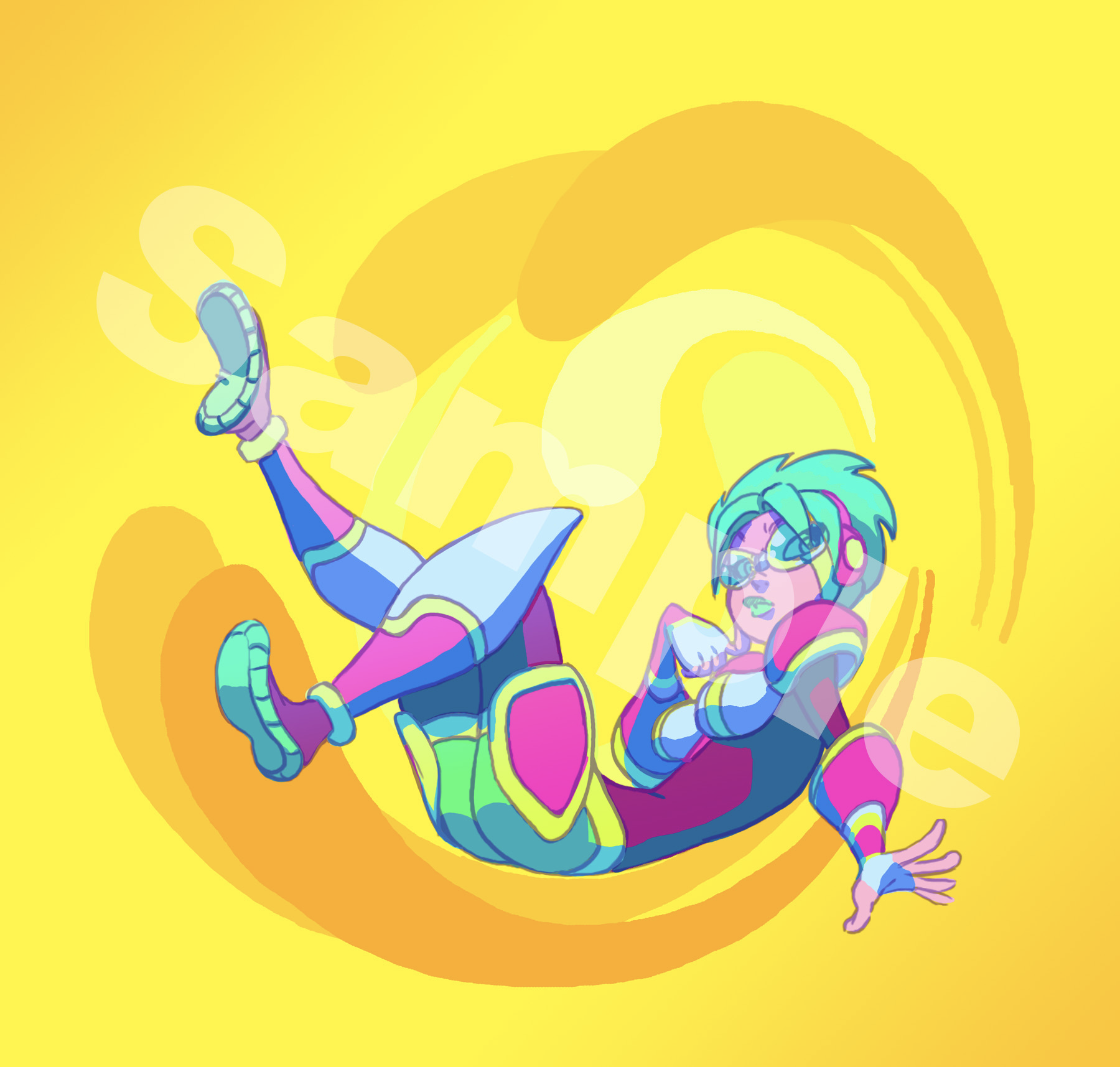 1570134732244.png