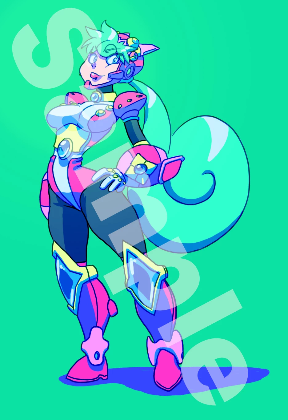 1570135157088.png
