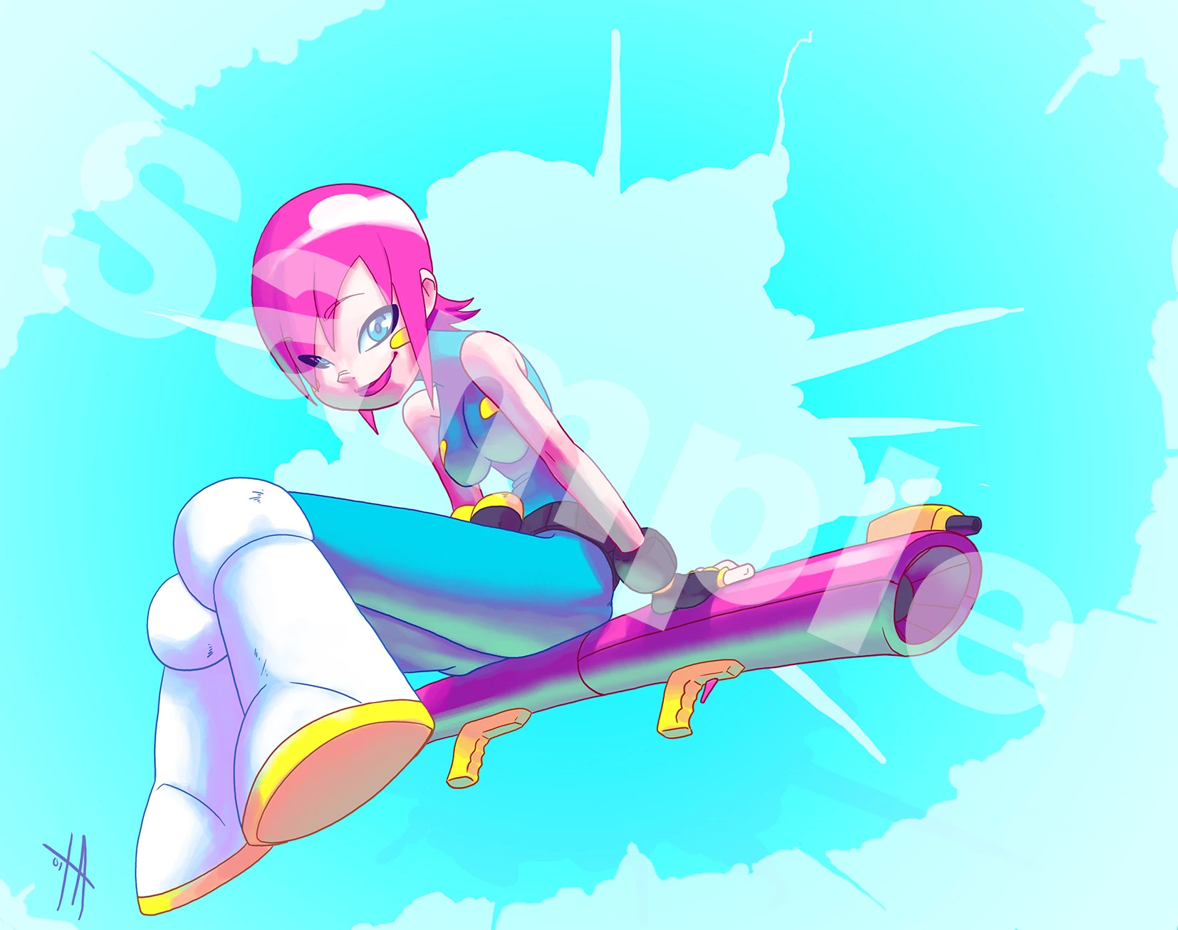 1570135219097.png