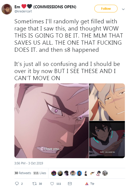 1570140239475.png
