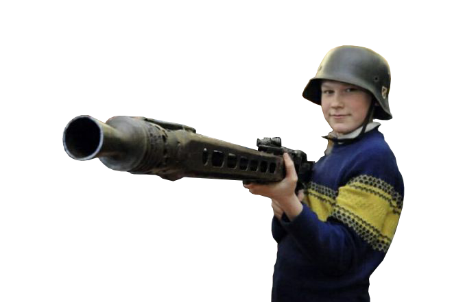 1570144631698.png
