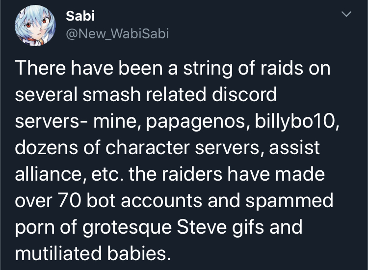 1570147437127.png