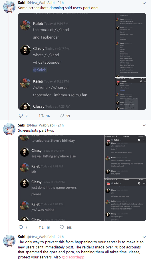 1570147533356.png