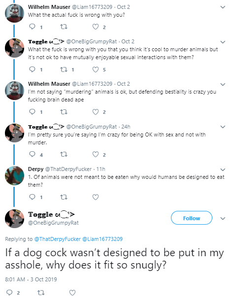 1570153803534.png