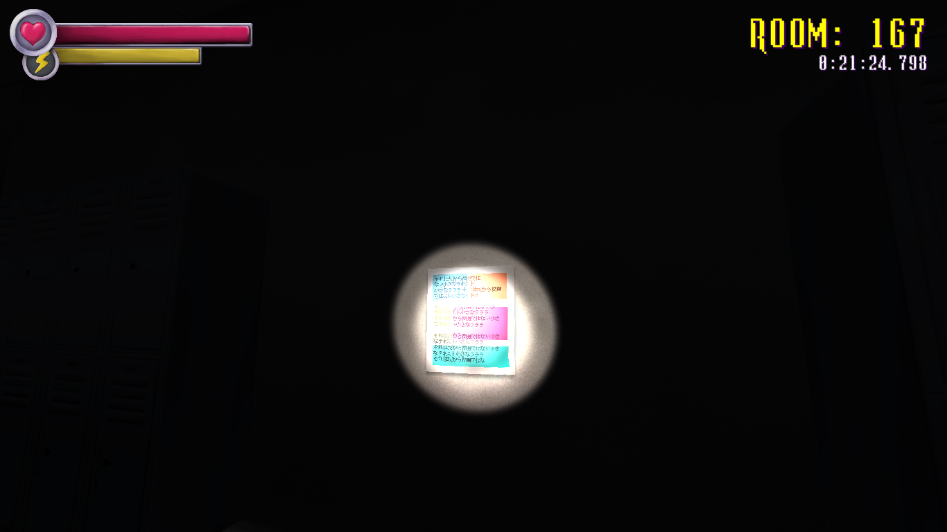 1570164891397.png