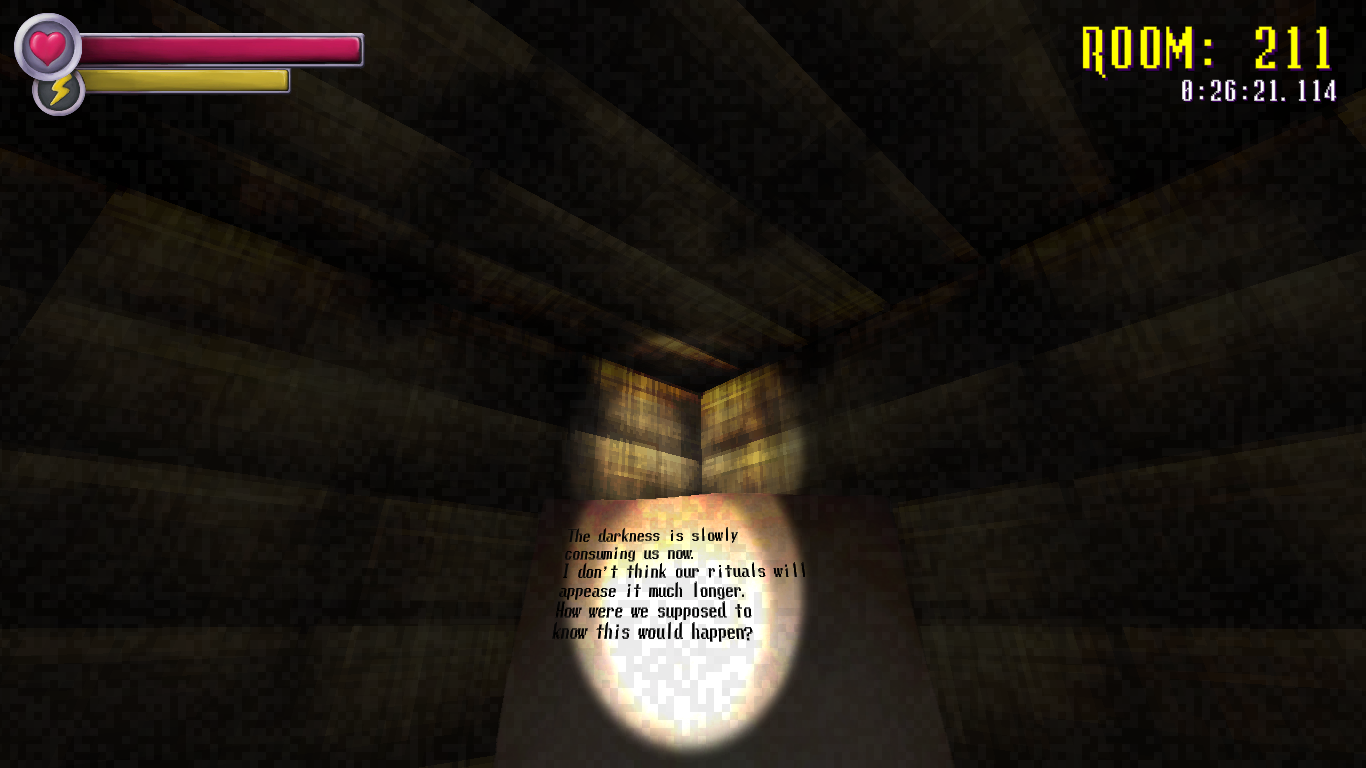 1570166081341.png