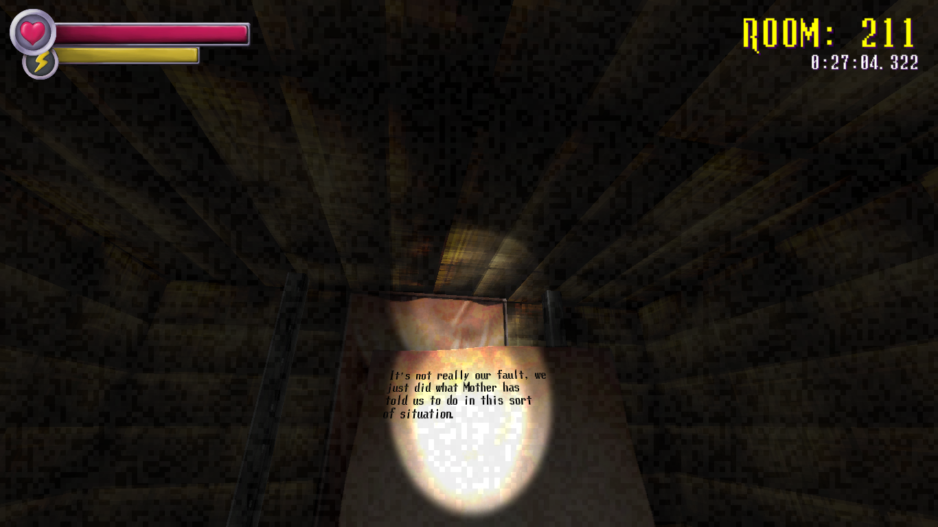 1570166185768.png
