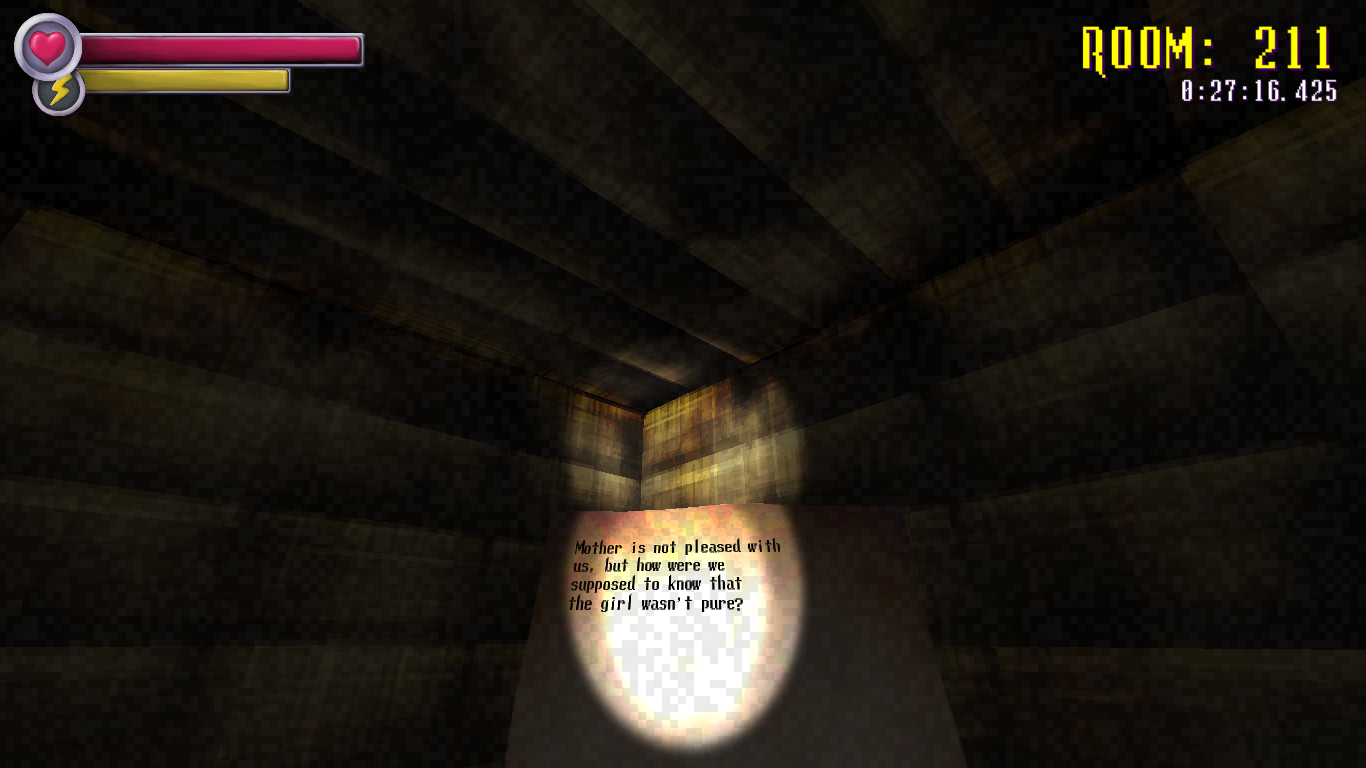 1570166241213.png