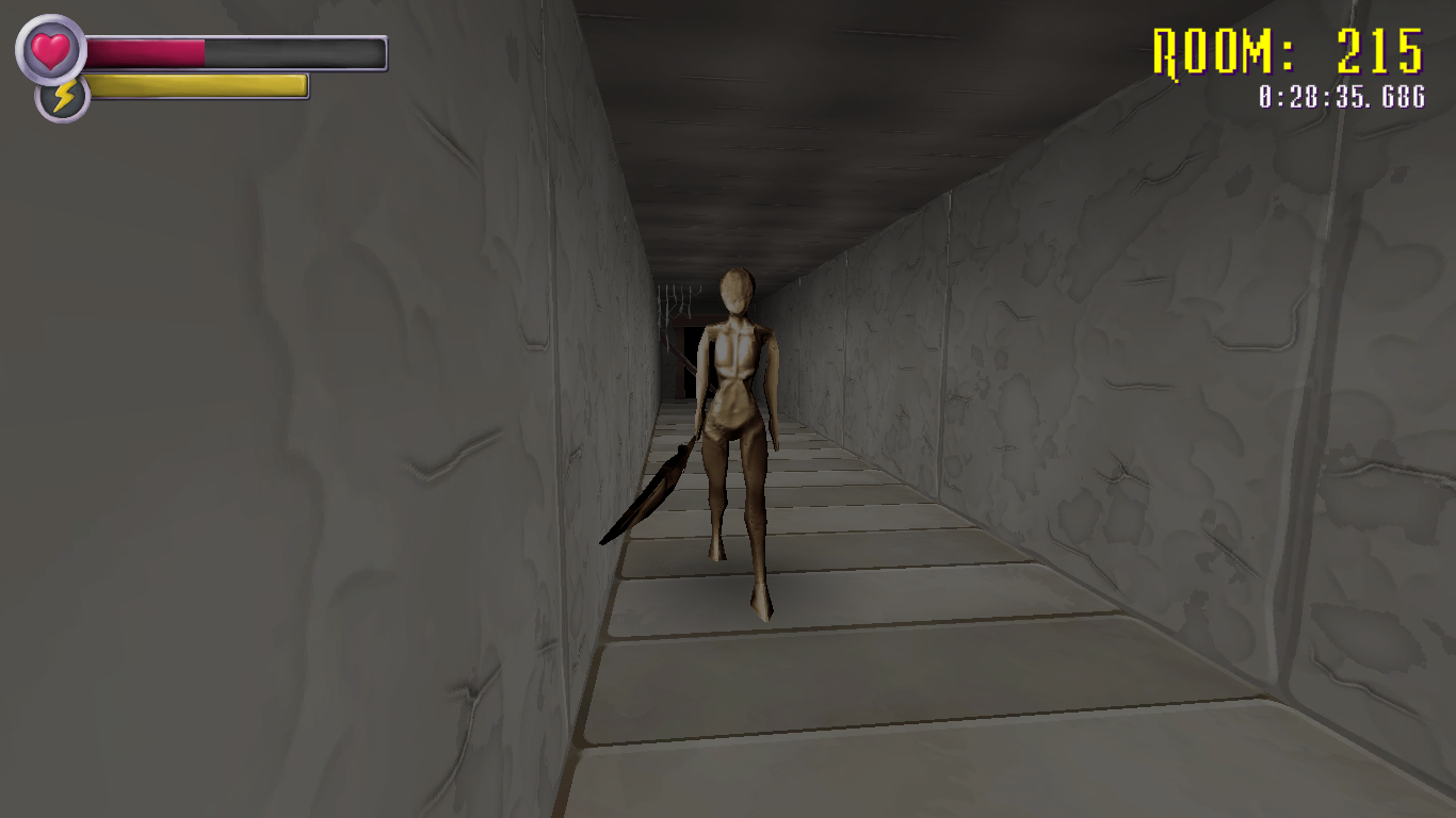 1570166627774.png