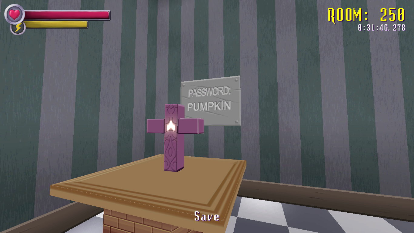 1570167332323.png