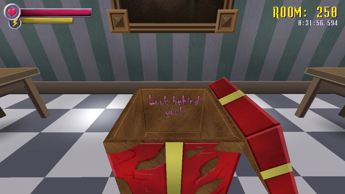 1570167454599.png