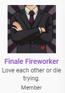 1570171618352.png