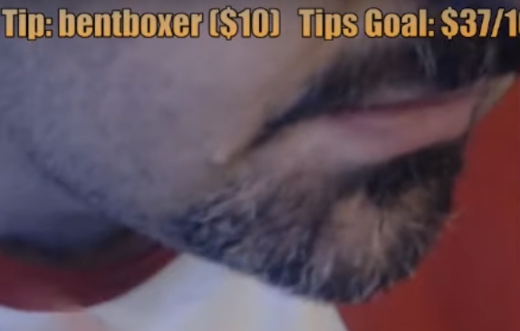 1570229580967.png