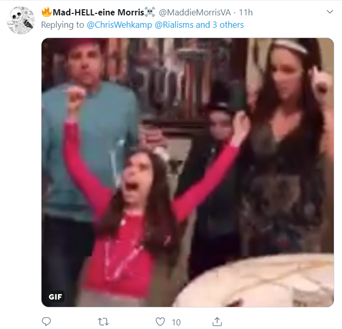 1570252899875.png