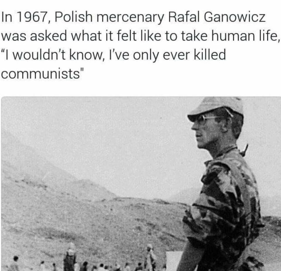 1570255698635.png