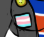 1570335697889.png