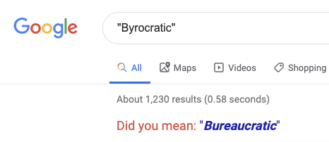 1570380134439.png
