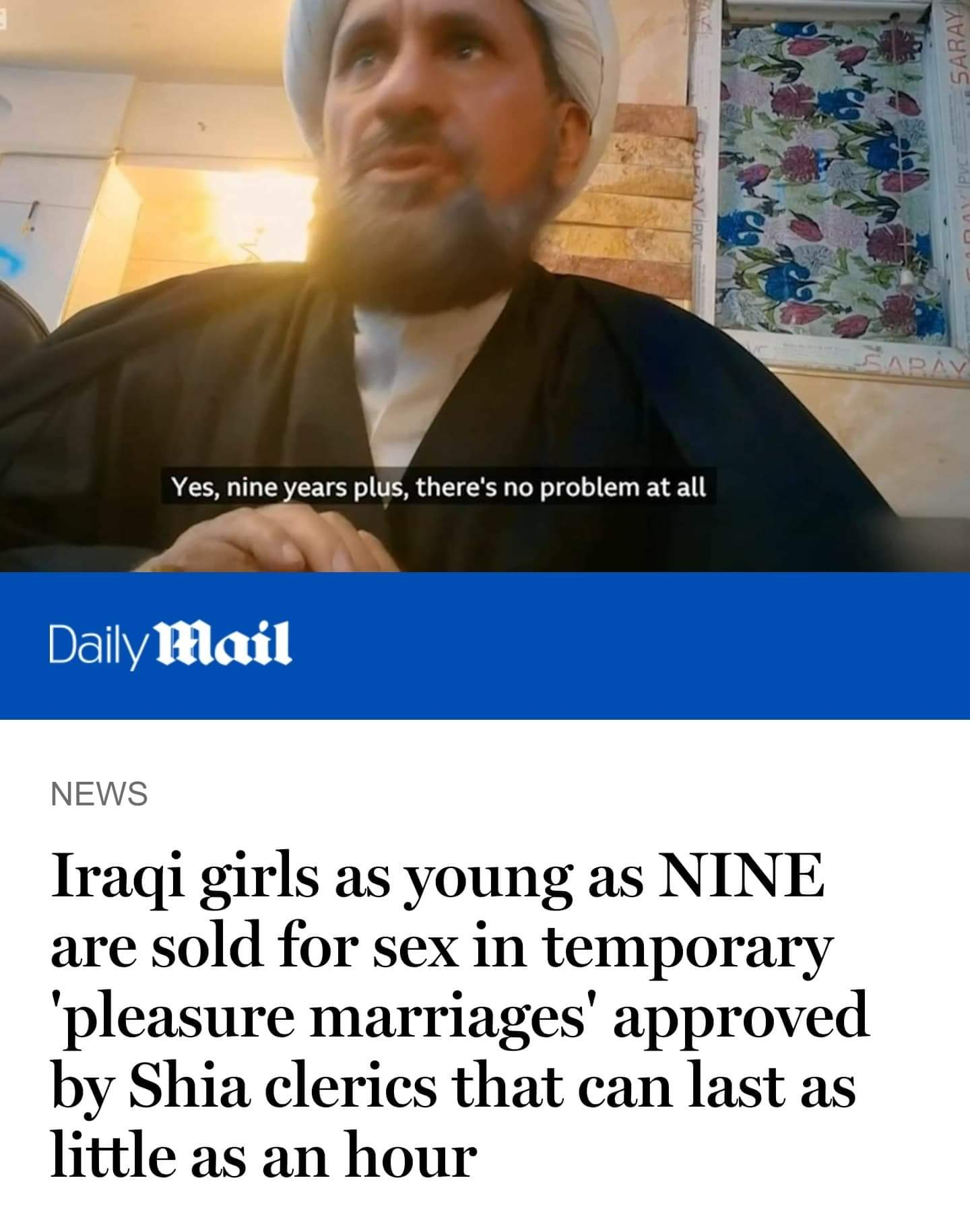1570412540717.png