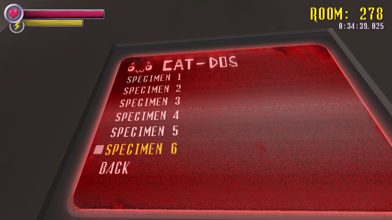 1570443640252.png