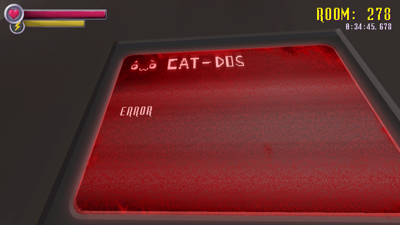 1570443712331.png