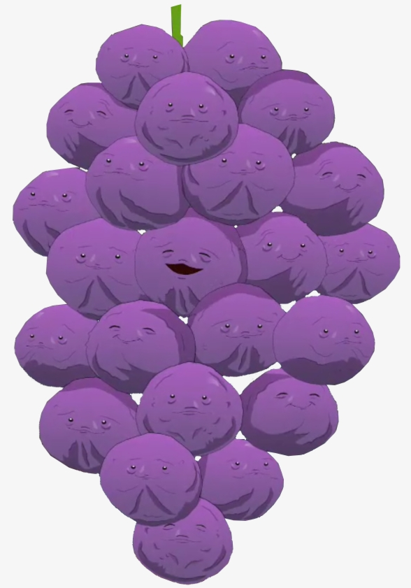 1570461810254.png