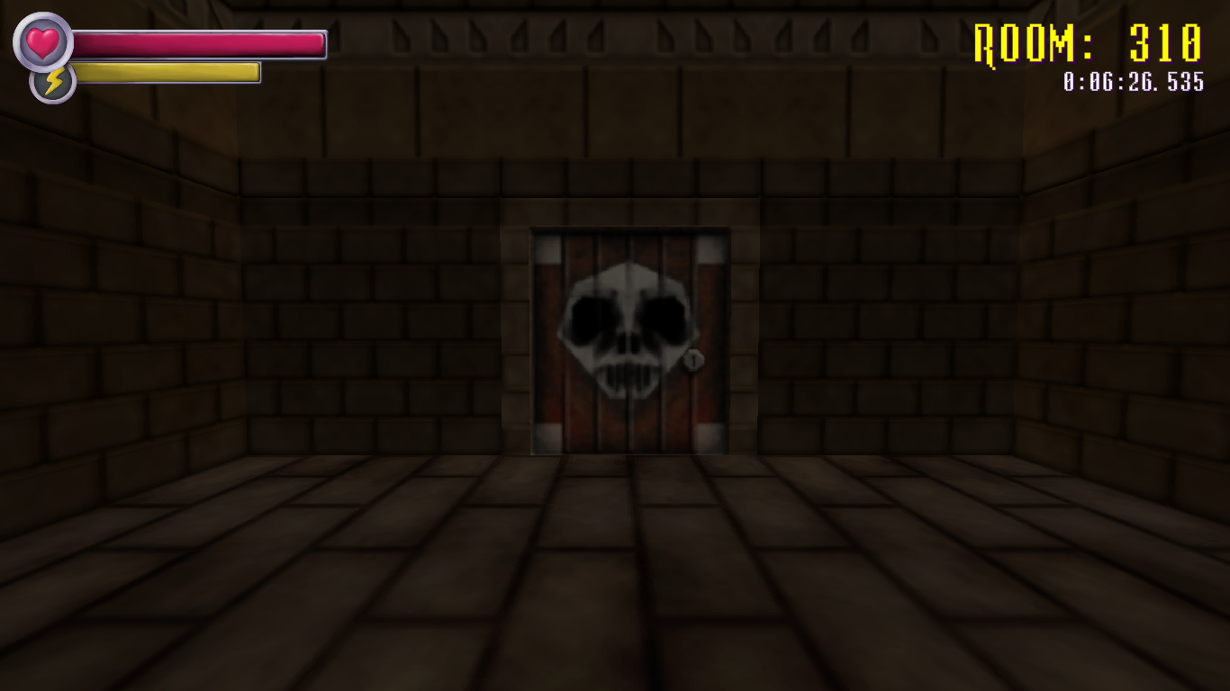 1570528362580.png